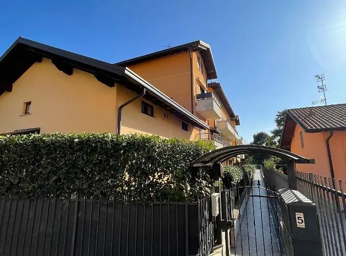 Casa Manuel