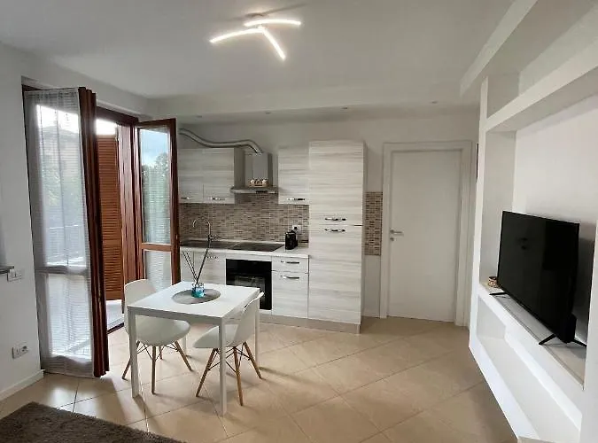 Casa Manuel