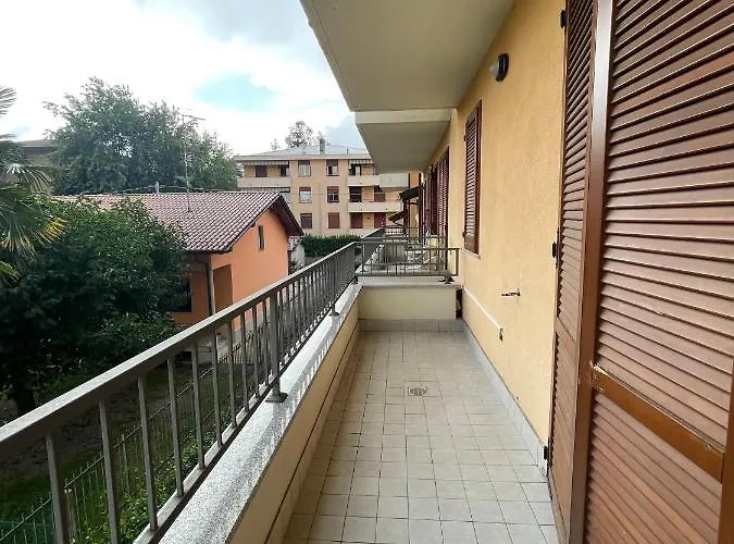 Casa Manuel
