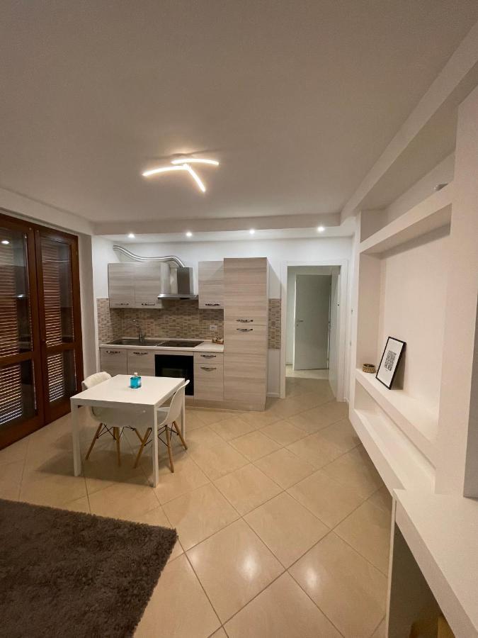 Casa Manuel