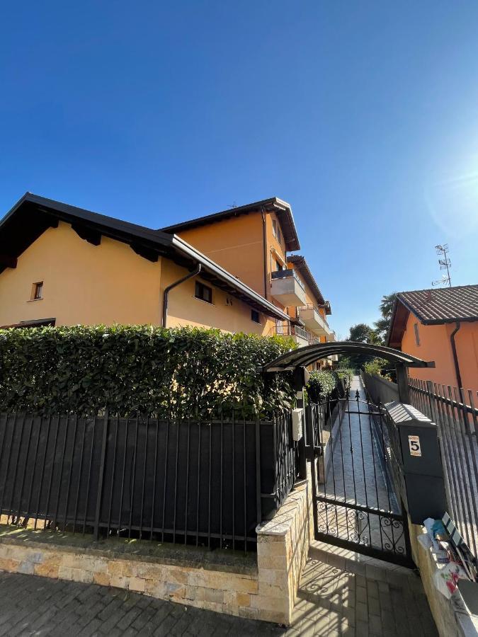 Casa Manuel