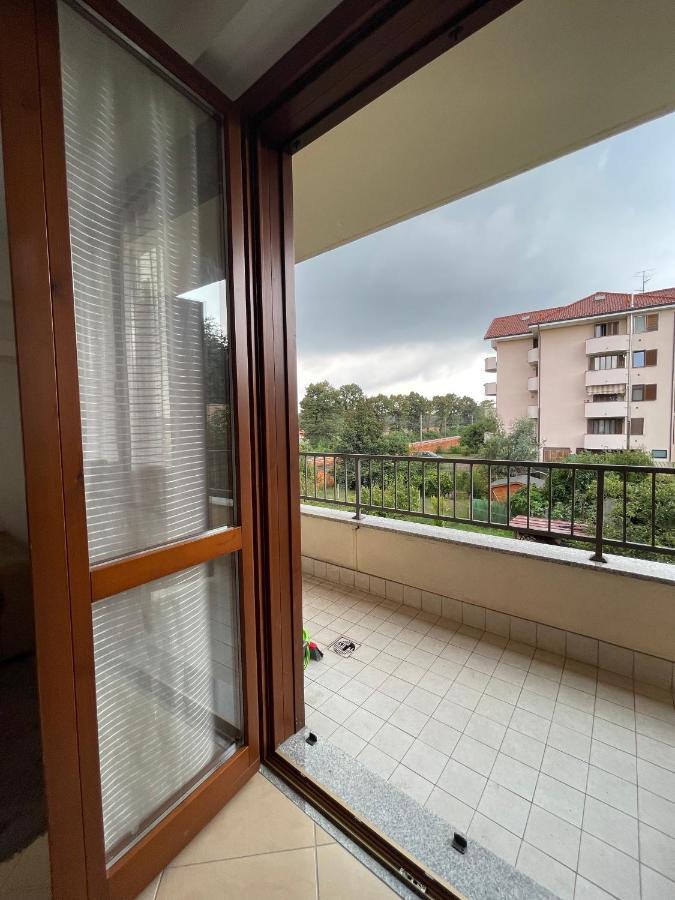 Casa Manuel Apartment